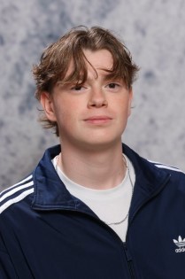 Quentin Bauchet